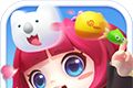 Fairy Tale Moe Elimination Group  