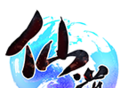 Sendao logo image