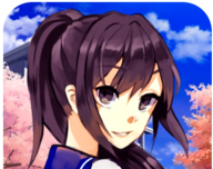 Aojiao Academy logo image