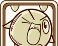 Pudding Parkour