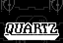 Quartz logo image