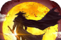 Swire Magic Record's Maoshan Biography  