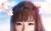That sword Jianghu logo image