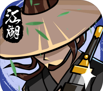 Smile Jianghu logo image