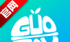Fruit Game  