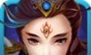Supreme Wulin  