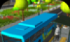 Simulate Driving Bus 3D  