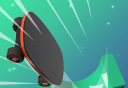 Skates  logo image