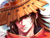 Devil's Side Shadow logo image