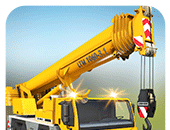 Build simulation 2014 logo image