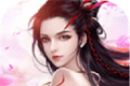 Kyushu Magic Fairy logo image