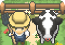 Rancher Story Management logo image