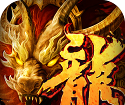 Kowloon Gods Seat logo image