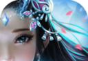 Magic Sword Love logo image