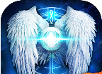 Angel Awakening logo image