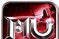 Miracle logo image