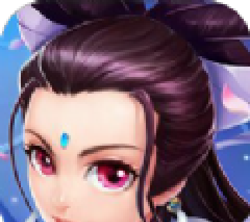 White Snake Edge Kai logo image