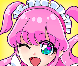 Maid Sailing logo image
