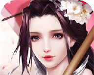 Xianlu Xiayuan logo image