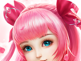 Taoyuan Westward Journey logo image