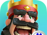 Royal War logo image