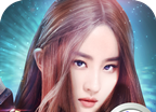 Shenqu Rune Hero  logo image