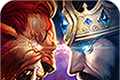 Burning Expedition logo image