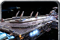 Thunder General logo image