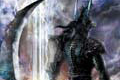 Unparalleled Snake: The Return of the Demon King (Wufan Edition) logo image