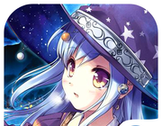 Grand Magician OL logo image