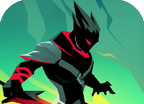 Shadow Warrior logo image