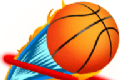 Basketball Star Team logo image