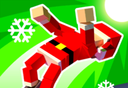 Block Boy: Chasing the Sun logo image