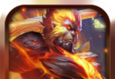 Journey to the West: The Return of the Great Sage logo image