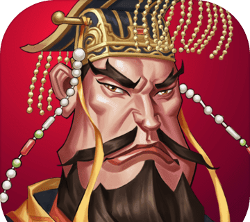Strategic Strategy: Heroes of War logo image