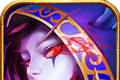 The Wrath of Kael'thas logo image