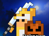 unsung hero logo image