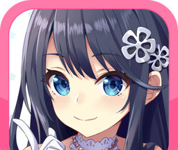 Mengmeng Star Elimination logo image