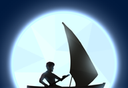 Rusty Memory: Survival logo image