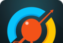 Time Knife logo image