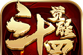 Douluo: Awakening the Jianghu logo image