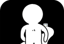 Escape from the Dark logo image