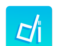 Didi Animation logo image