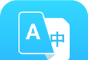 Mango Game Translation logo image