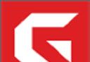 Youju Game Platform logo image