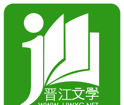 Jinjiang Novel Reading logo image