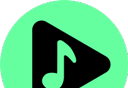 Musicolet logo image