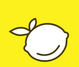 Passionate about comics logo image