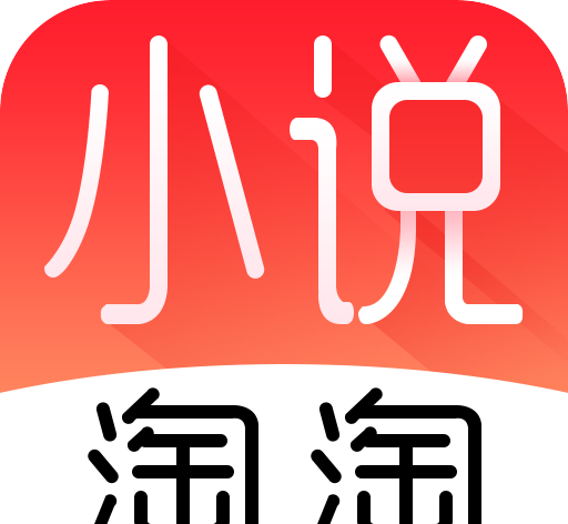 Novel Taotao logo image