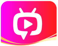 Scallion film review logo image